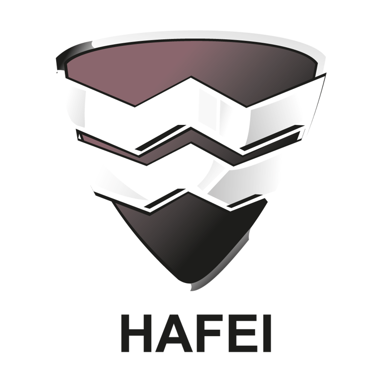 Hafei