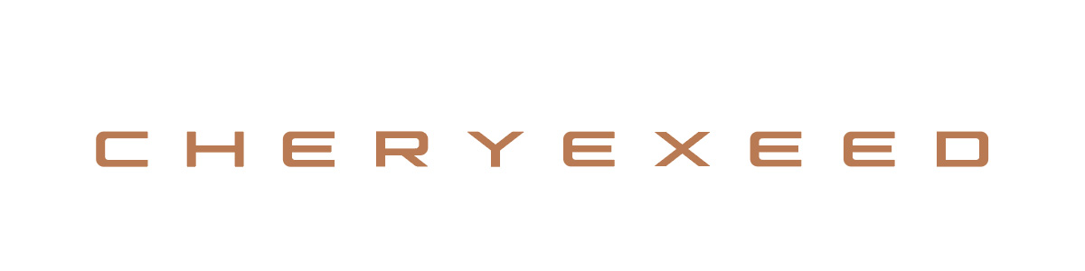 CheryExeed