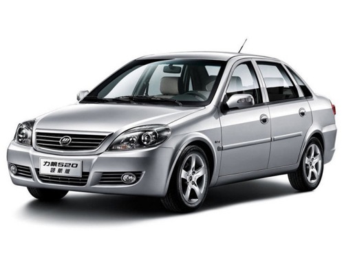 1.3 MT CX SEDAN (ПТФ,обогрев,кондиционер, электростеклопод задние)