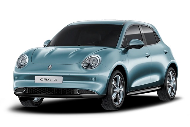 Ora 03