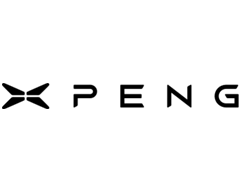 Xpeng