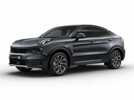 Lynk & Co 05