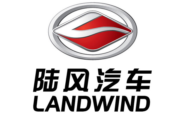 Landwind
