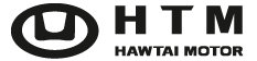 Hawtai