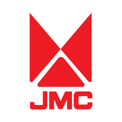 JMC