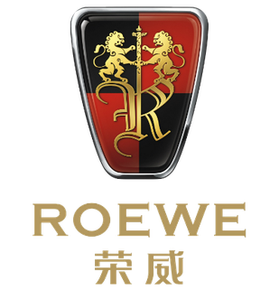 Roewe