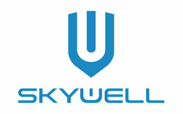 Skywell