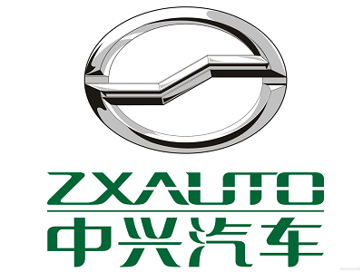 ZX