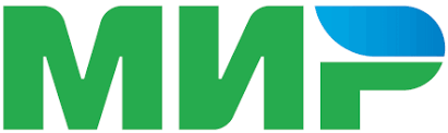 ÐÐ°ÑÑÐ¸Ð½ÐºÐ¸ Ð¿Ð¾ Ð·Ð°Ð¿ÑÐ¾ÑÑ Ð¼Ð¸Ñ png