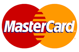 ÐÐ°ÑÑÐ¸Ð½ÐºÐ¸ Ð¿Ð¾ Ð·Ð°Ð¿ÑÐ¾ÑÑ Mastercard Worldwide png